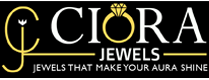 Ciora Jewels
